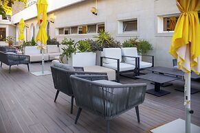 Covilha Dona Maria Affiliated by Melia