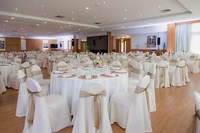 Covilha Dona Maria Affiliated by Melia