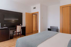 Covilha Dona Maria Affiliated by Melia