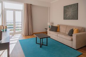 Covilha Dona Maria Affiliated by Melia