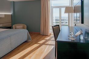 Covilha Dona Maria Affiliated by Melia