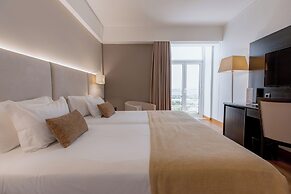 Covilha Dona Maria Affiliated by Melia