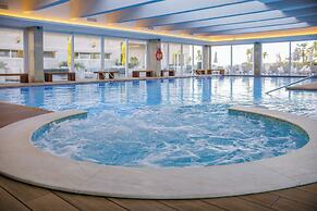 Covilha Dona Maria Affiliated by Melia