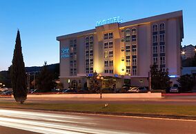 Covilha Dona Maria Affiliated by Melia