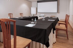 Covilha Dona Maria Affiliated by Melia