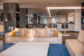 Covilha Dona Maria Affiliated by Melia