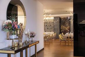 Covilha Dona Maria Affiliated by Melia