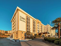 Covilha Dona Maria Affiliated by Melia