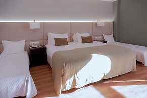 Covilha Dona Maria Affiliated by Melia