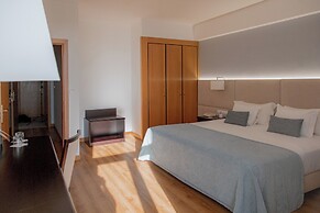 Covilha Dona Maria Affiliated by Melia