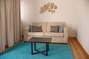 Covilha Dona Maria Affiliated by Melia