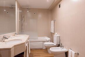 Covilha Dona Maria Affiliated by Melia