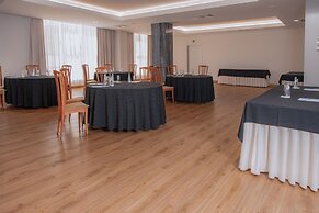 Covilha Dona Maria Affiliated by Melia