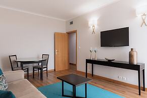 Covilha Dona Maria Affiliated by Melia