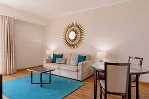 Covilha Dona Maria Affiliated by Melia