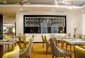 Covilha Dona Maria Affiliated by Melia