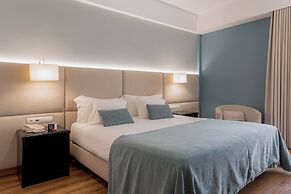 Covilha Dona Maria Affiliated by Melia