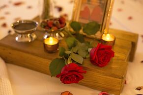 Bristol Jangada Fortaleza Hotel