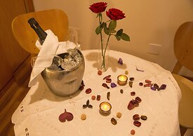 Bristol Jangada Fortaleza Hotel