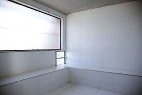 Bristol Jangada Fortaleza Hotel