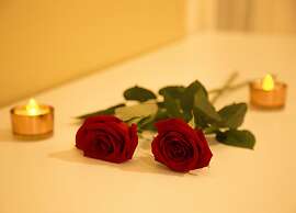 Bristol Jangada Fortaleza Hotel