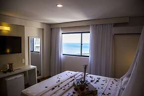 Bristol Jangada Fortaleza Hotel