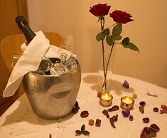 Bristol Jangada Fortaleza Hotel