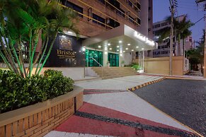 Bristol Jangada Fortaleza Hotel