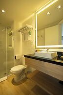 Radisson Hotel Vila Olimpia