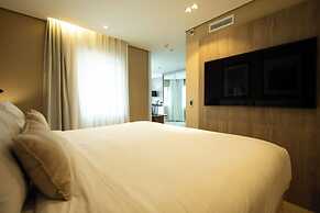 Radisson Hotel Vila Olimpia