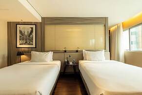 Radisson Hotel Vila Olimpia