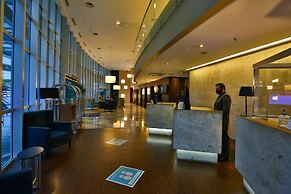 Radisson Hotel Vila Olimpia