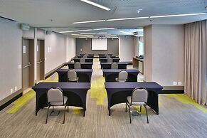 Radisson Hotel Vila Olimpia