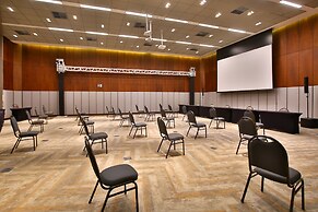 Radisson Hotel Vila Olimpia