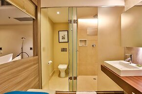 Radisson Hotel Vila Olimpia