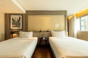 Radisson Hotel Vila Olimpia