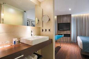 Radisson Hotel Vila Olimpia