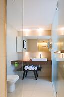 Radisson Hotel Vila Olimpia