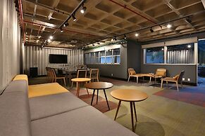 Radisson Hotel Vila Olimpia