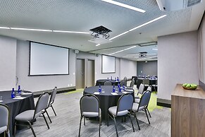 Radisson Hotel Vila Olimpia