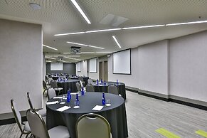 Radisson Hotel Vila Olimpia