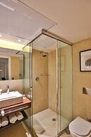 Radisson Hotel Vila Olimpia