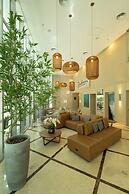 Radisson Hotel Vila Olimpia