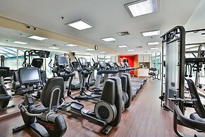 Radisson Hotel Vila Olimpia