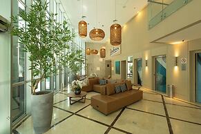 Radisson Hotel Vila Olimpia