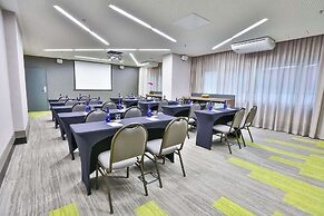 Radisson Hotel Vila Olimpia