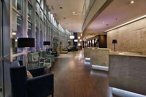 Radisson Hotel Vila Olimpia