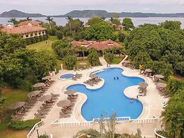 Occidental Papagayo - Adults Only - All inclusive