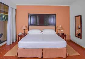 Occidental Papagayo - Adults Only - All inclusive