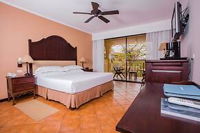 Occidental Papagayo - Adults Only - All inclusive